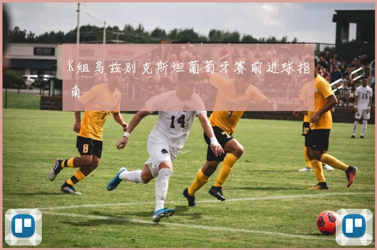K组乌兹别克斯坦葡萄牙赛前进球指南