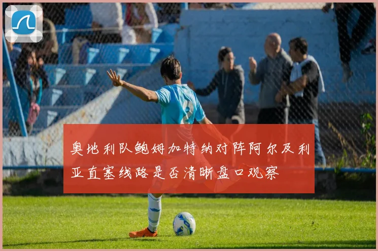 奥地利队鲍姆加特纳对阵阿尔及利亚直塞线路是否清晰盘口观察